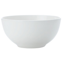 Cashmere 12cm Fine Bone China Rice Bowls (Set of 4)
