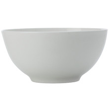 Cashmere 15cm Fine Bone China Noodle Bowls (Set of 4)