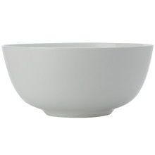 Cashmere 18cm Fine Bone China Noodle Bowls (Set of 4)