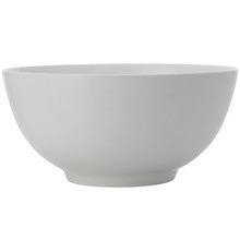 Cashmere 23cm Fine Bone China Noodle Bowls (Set of 4)