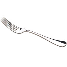 Madison Stainless Steel Table Forks (Set of 12)