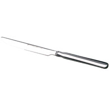 Madison Stainless Steel Entree Knives (Set of 12)