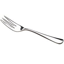 Madison Stainless Steel Cake Forks (Set of 12)