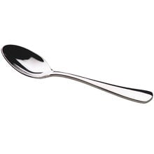 Madison Stainless Steel Coffee Spoons (Set of 12)