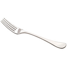Cosmopolitan Stainless Steel Table Forks (Set of 12)