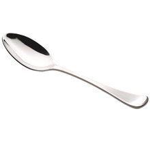 Cosmopolitan Stainless Steel Table Spoons (Set of 12)