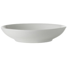 White Basics 9.5cm Round Dip Bowls (Set of 12)