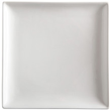 Banquet 31cm Square Ceramic Platter
