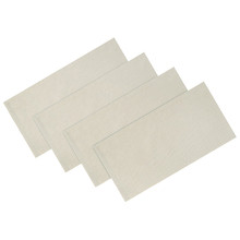 Cotton Classics Cotton Napkins (Set of 4)