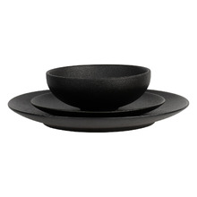 Maxwell Williams Dinner Sets Dinner Plates Temple Webster