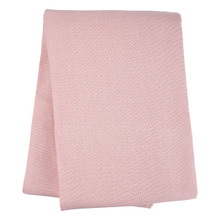 Cotton Classics Tablecloth