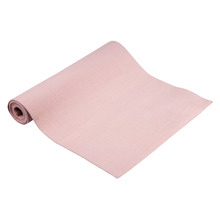 Cotton Classics Table Runner