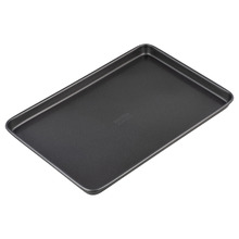 BakerMaker Non-Stick Baking Tray