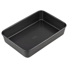 BakerMaker Non-Stick Roasting Pan