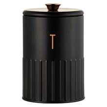 Astor 1.35L Tea Canister