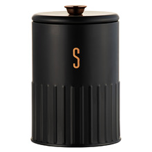 Astor 1.35L Sugar Canister