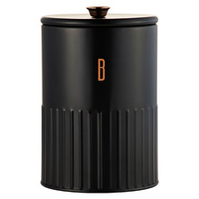 Astor 2.6L Biscuit Canister