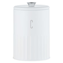 Astor 1.35L Coffee Canister