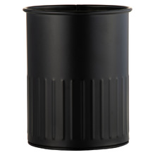 Astor Utensil Holder