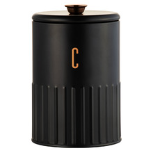 Astor 1.35L Coffee Canister