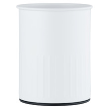 Astor Utensil Holder