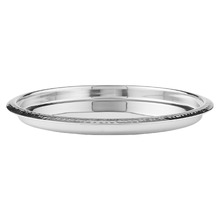 Cocktail & Co Lexington Round Serving Tray