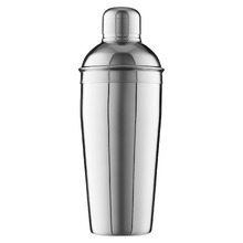 Cocktail & Co Stainless Steel Shaker