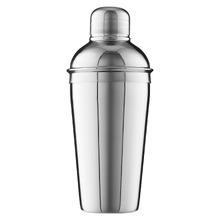 Cocktail & Co Stainless Steel Shaker