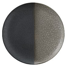 Umi 36cm Porcelain Platter