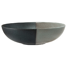 Umi 30cm Porcelain Serving Bowl