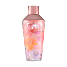 Camilla 480ml Cocktail Shaker