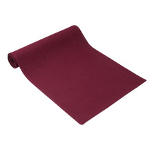 Cotton Classics 150cm Table Runner