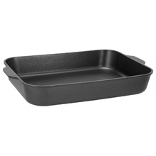 Agile 34cm Non-Stick Roaster