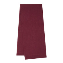Cotton Classics Rectangular 230cm Tablecloth