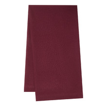 Cotton Classics Rectangular 300cm Tablecloth
