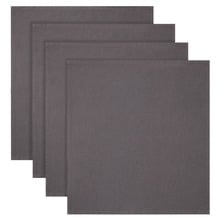 Cotton Classics 45cm Napkins (Set of 4)