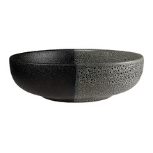 Umi 27cm Porcelain Serving Bowl