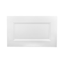 Cashmere Fine Bone China Serving Platter