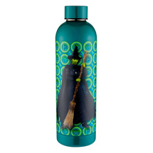 Elphaba Wicked 750ml Double Wall Insulated Bottle