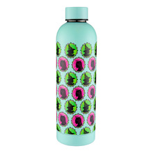 Elphaba & Glinda Wicked 750ml Double Wall Insulated Bottle