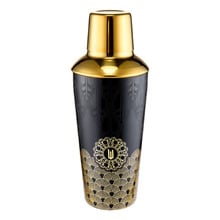 Wizard's Palace Wicked 660ml Cocktail Shaker