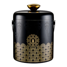 Wizard's Palace Wicked 1.3L Ice Bucket