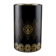 Wizard's Palace Wicked Wine Cooler