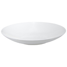 Cashmere 30cm Fine Bone China Serving Bowl