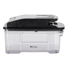 Kitchencore Multi-Function Food Chopper