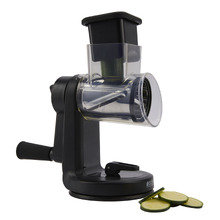 Kitchencore Drum Grater