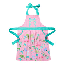 Cherish Cotton Apron