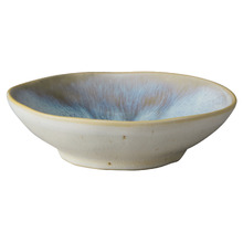 Lunara Stoneware Sauce Bowls (Set of 12)