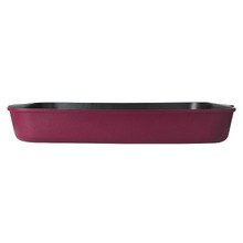 Cherry Cast Lite Non-Stick Roaster