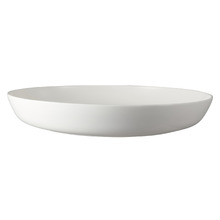 Cashmere 31.5cm Fine Bone China Serving Bowl